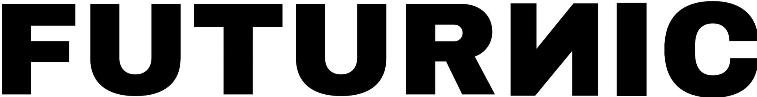 Folding Star Logo