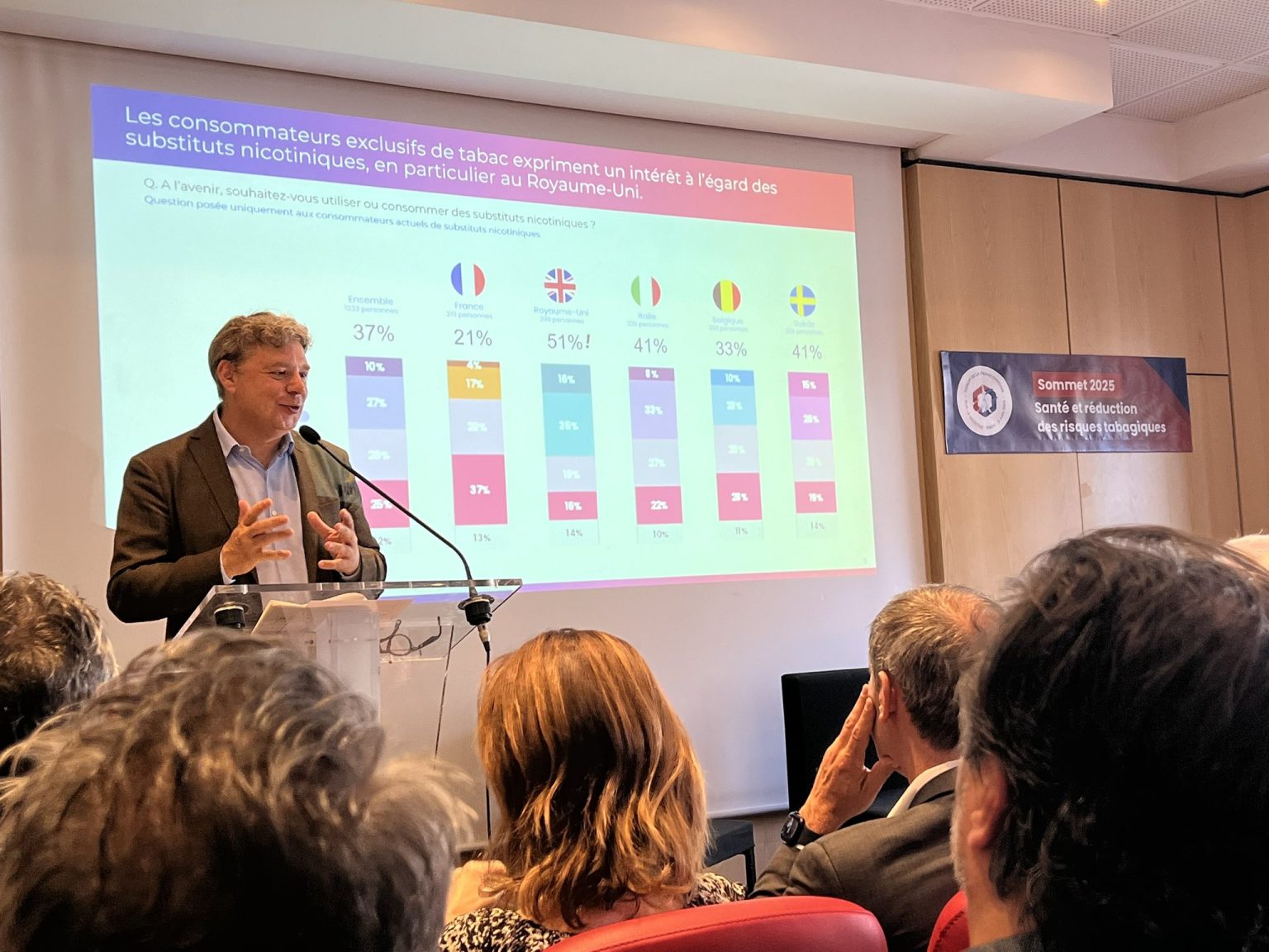 france forum